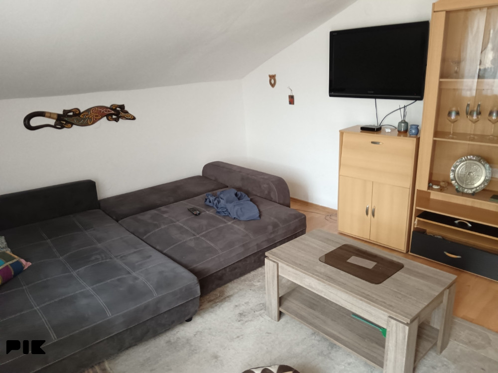 061029927 Tuzla Stan na dan  viber WhatsApp 3