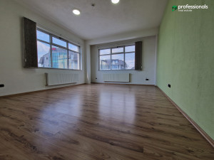Poslovni prostor Novi Grad Sarajevo 50m2