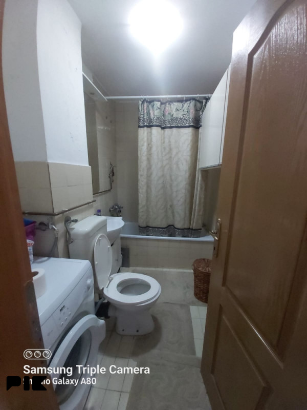 Stan/apartman Istočna Ilidža
