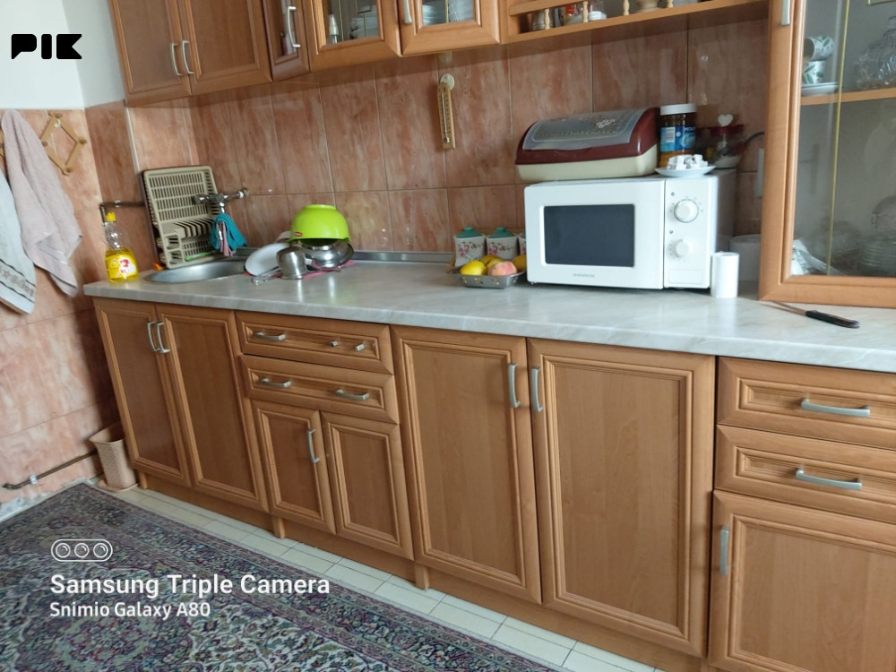 Stan/apartman Istočna Ilidža 2