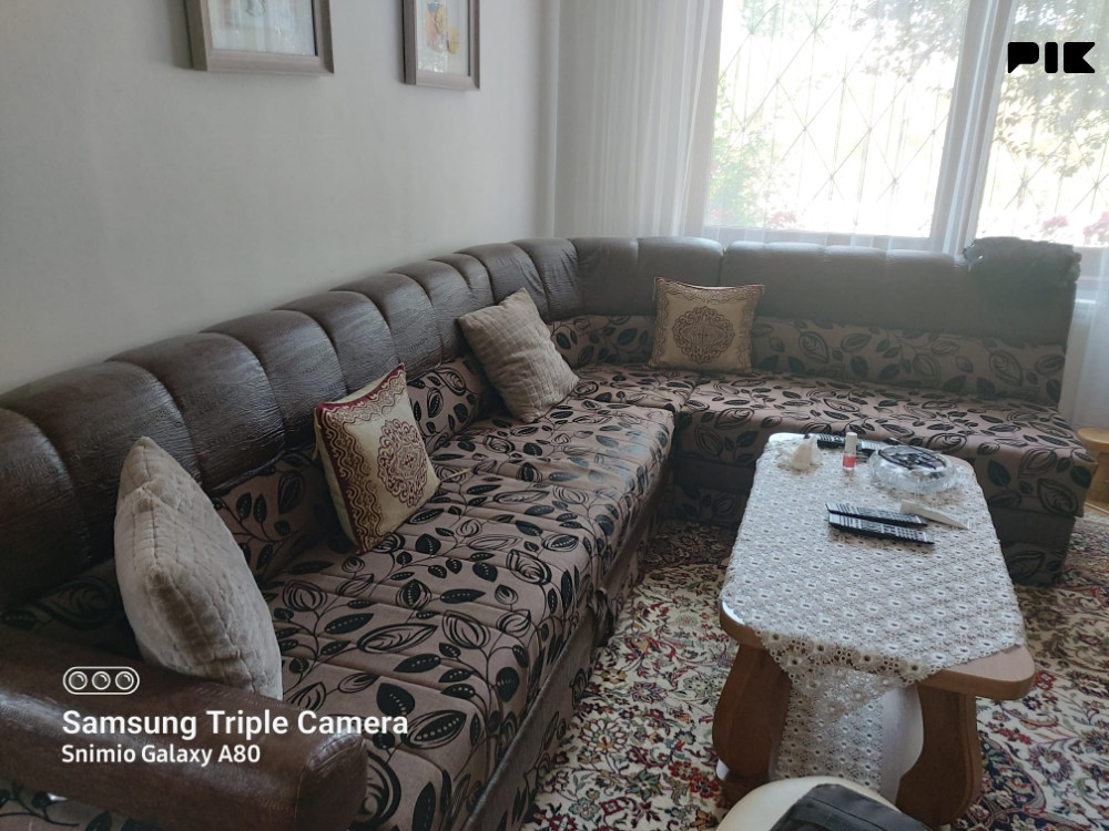 Stan/apartman Istočna Ilidža 3