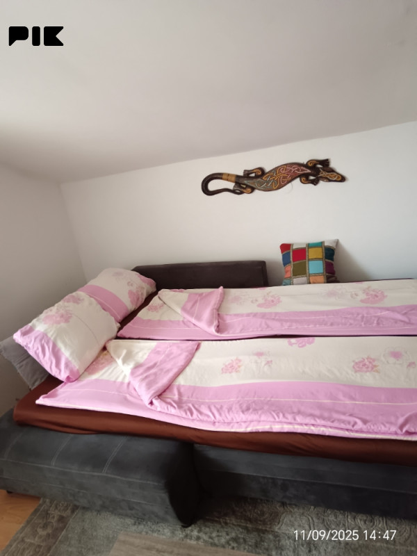 061029927 Tuzla Stan na dan sa garažom 2