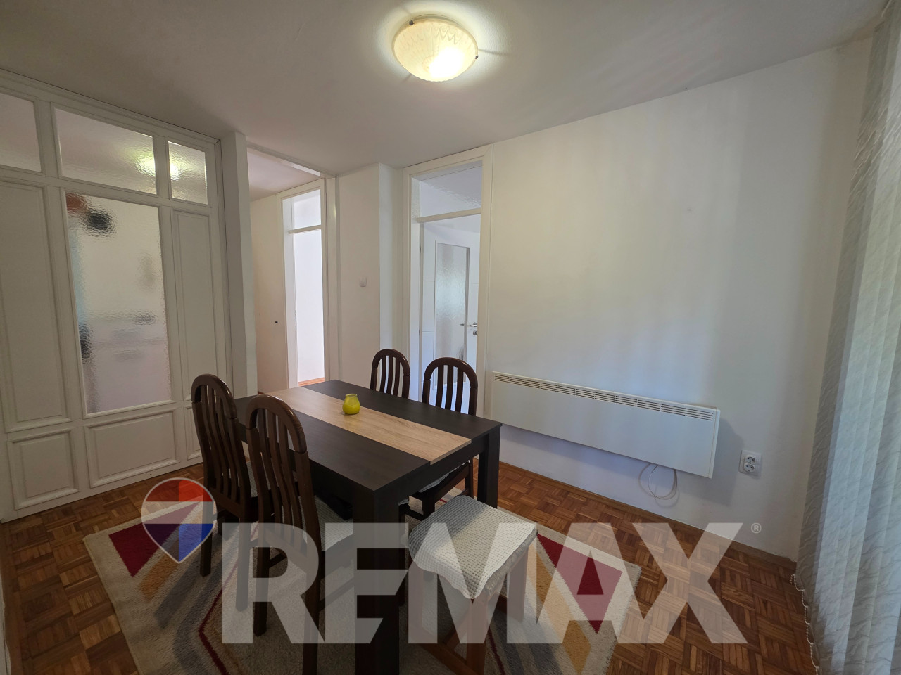 Komforan trosoban stan 75m2, Starčevica, ostava 16m2 3
