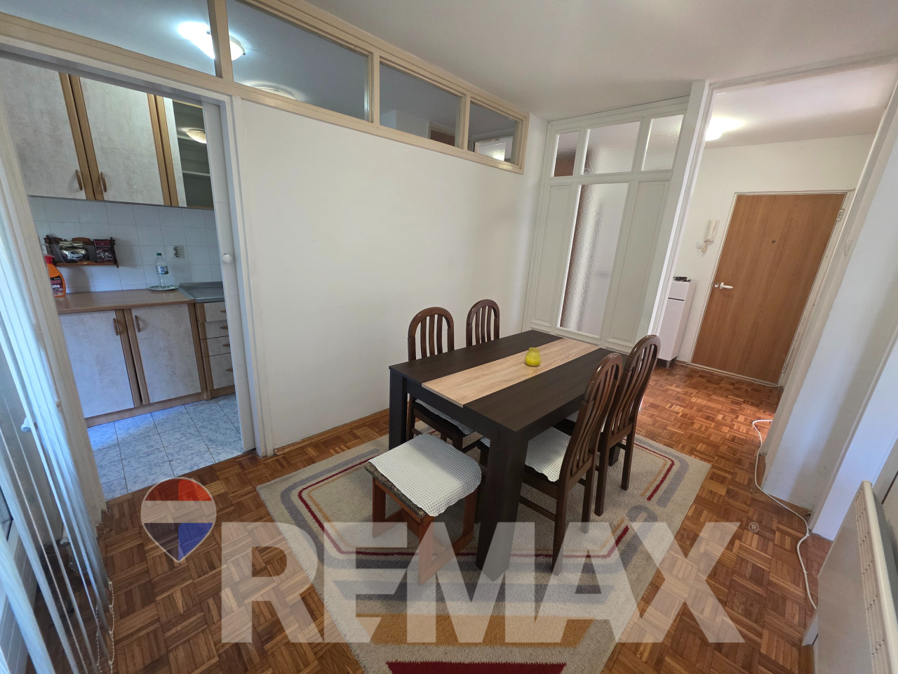 Stan – Banja Luka - Prikaz 4