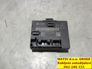 Modul vrata Audi A5 2014 8T0959795Q