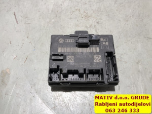 Modul vrata Audi A5 2014 8T0959793P