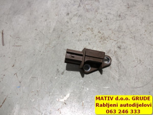 CRASH senzor Audi A5 2014 8K0959651 CS832-2