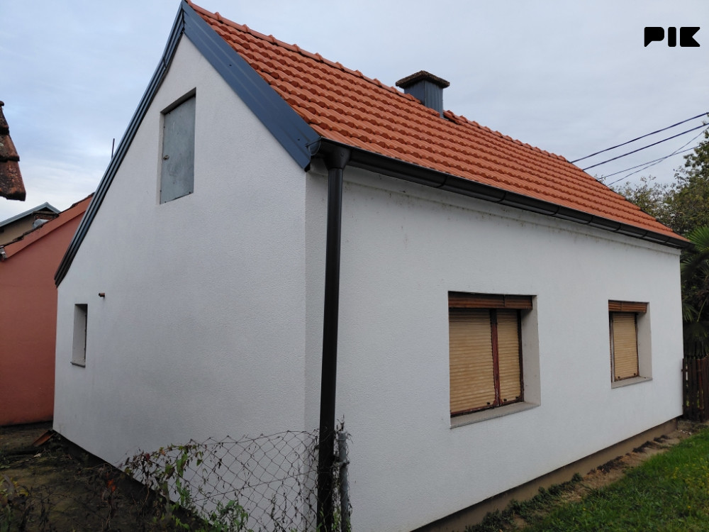 Kuća Gradiška Prodaja 2