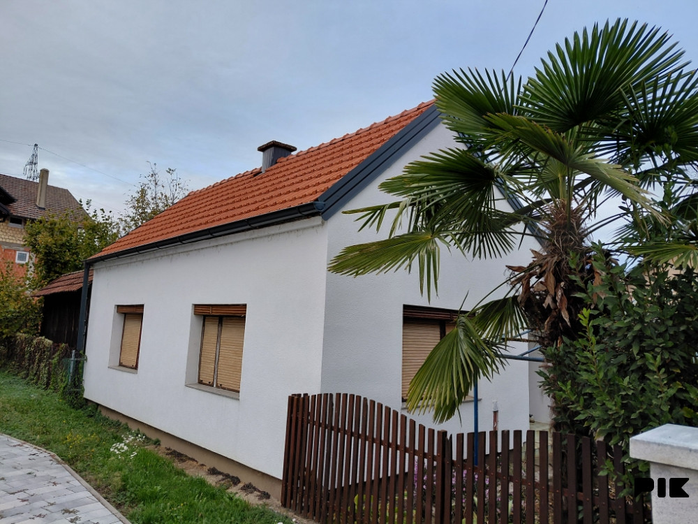 Kuća Gradiška Prodaja 3