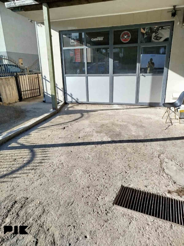 Poslovni prostor Banja Luka