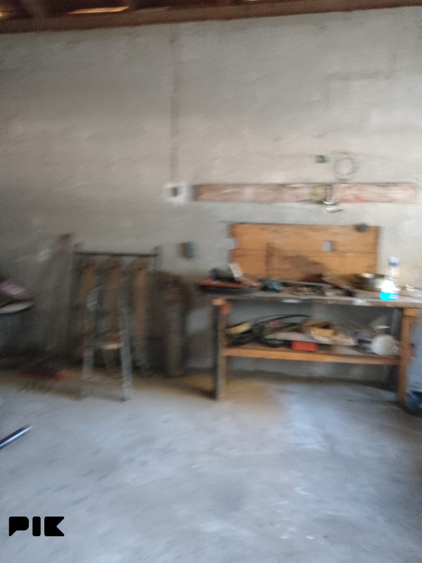 Kuće Srbac 70m2 3