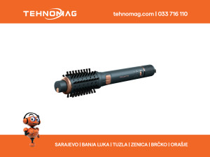 Rotirajuća četka Rowenta UB9920E0 Air Rotate