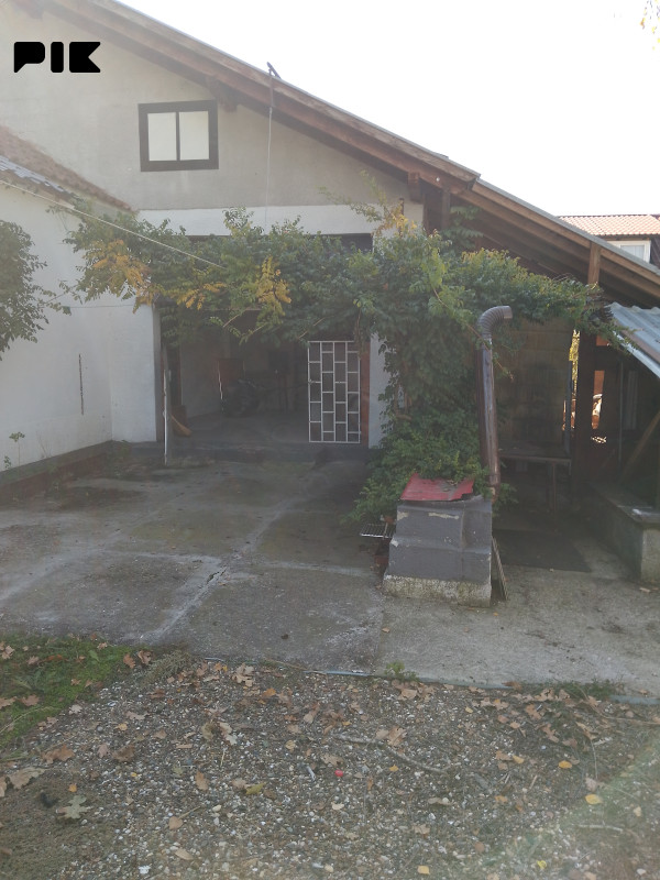 Kuće Srbac 70m2 2