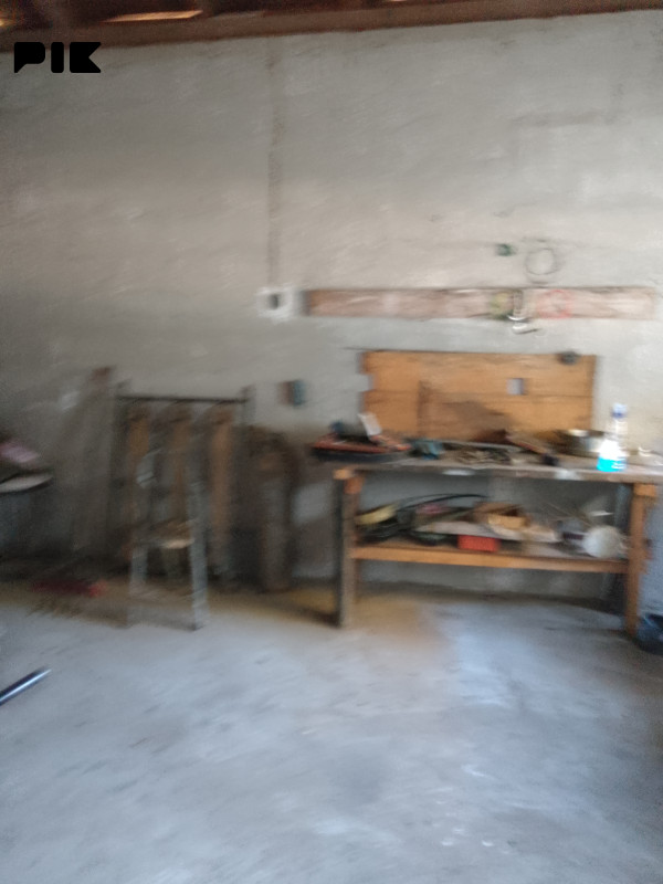 Kuće Srbac 70m2 3
