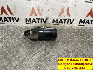 ALANSER Audi A5 3,0 TDI 2014 059911021K AL832
