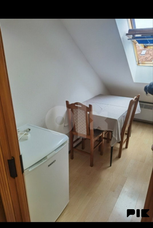 Stan/apartman Brčko 2
