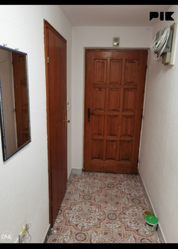 Stan/apartman Brčko 3