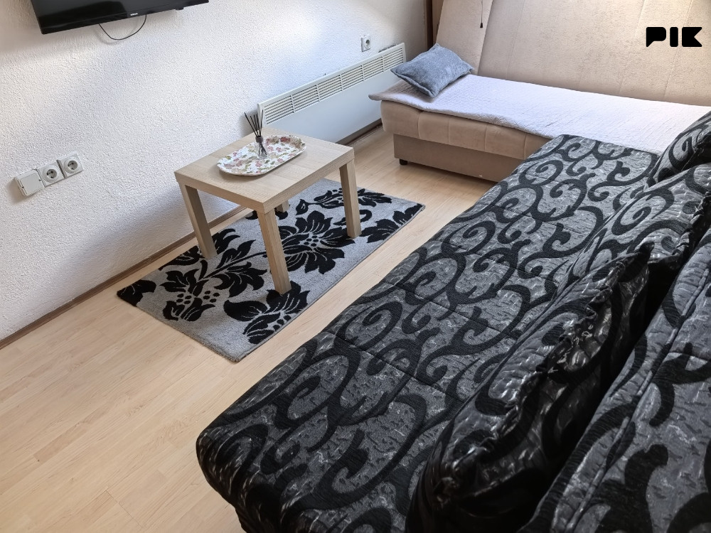 Stan/apartman Brčko