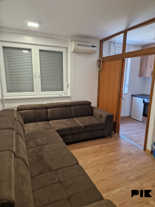 Stan/apartman Doboj