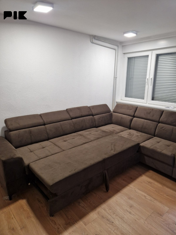 Stan/apartman Doboj 3