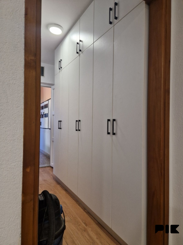 Stan/apartman Doboj 2