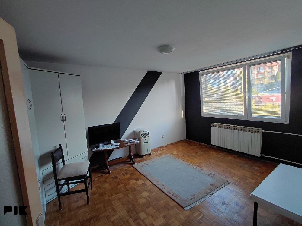 Stan/apartman Sarajevo - Novi Grad 2