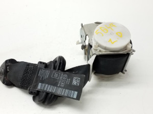 98009738XX POJAS  Citroen C4 CACTUS 2014-2018