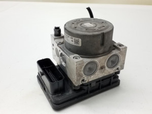 9813805380 KOMPRESOR ABS  Citroen C4 CACTUS 2014-2018