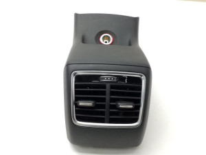 8U0819203B 8U0819203A RESETKA VENTILACIJE  AUDI Q3 MOD