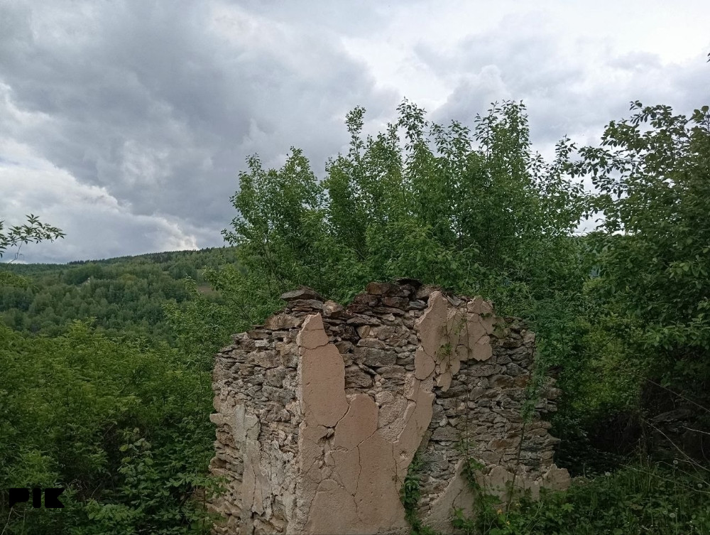 Zemljište Novi Travnik HITNO 2