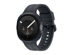 Samsung Galaxy Watch 9 40mm BT