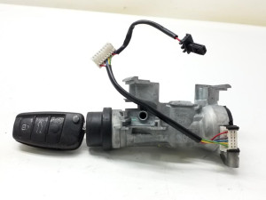 1K0905851B 5Q0905865 BRAVA PALJENJA  AUDI A3 8V 2012-