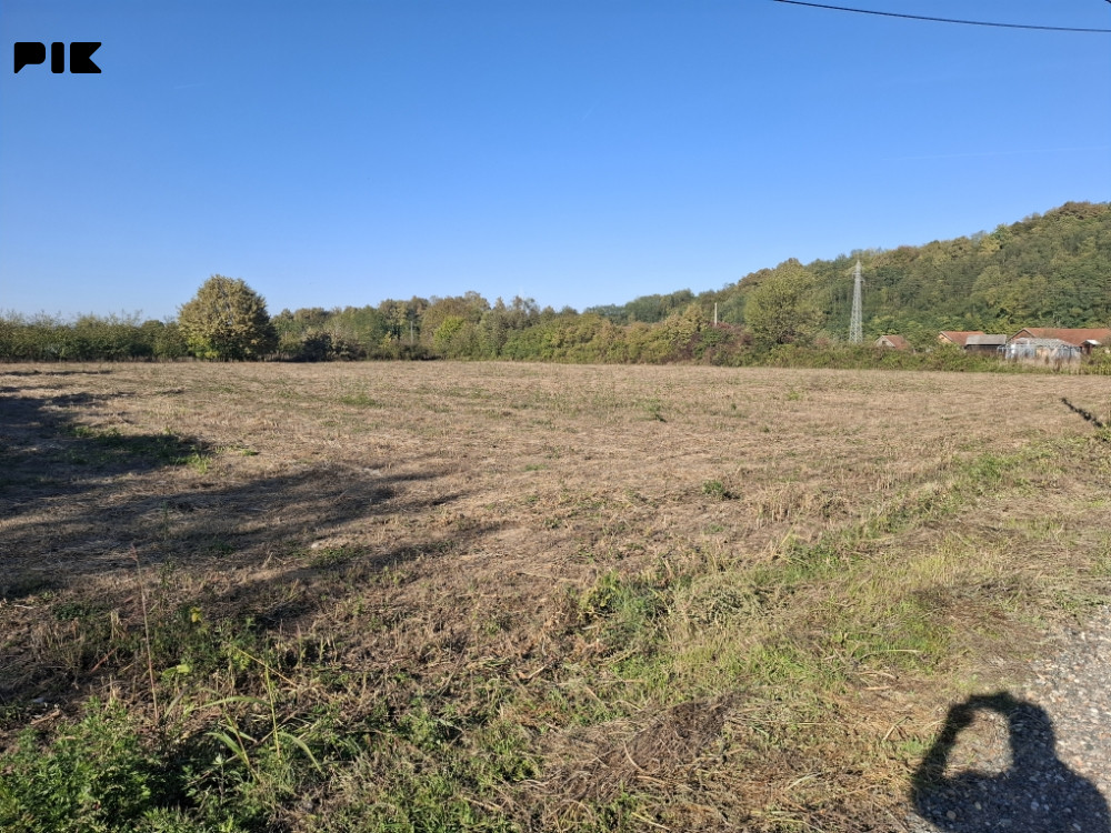 Zemljište Prijedor 3