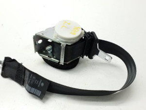 96561744XX POJAS  Citroen C5 2011-