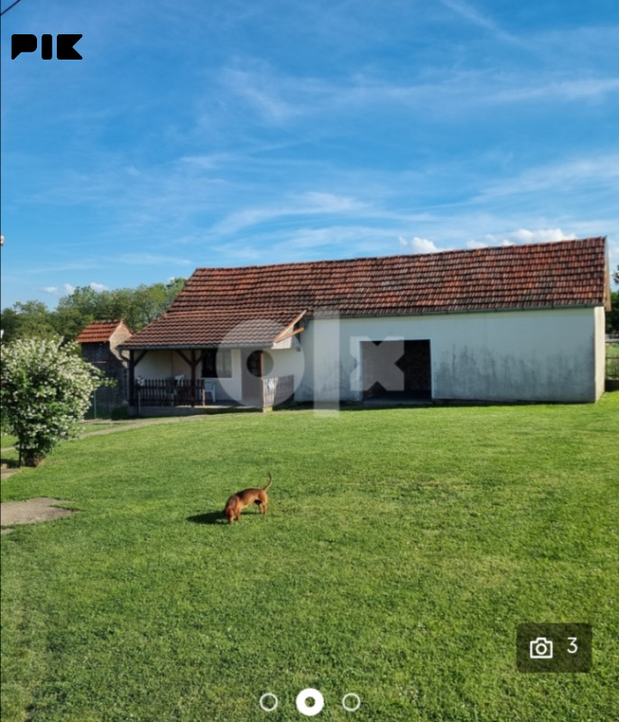 Kuće Brčko 100m2 2