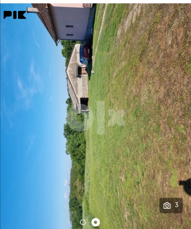Kuće Brčko 100m2 3