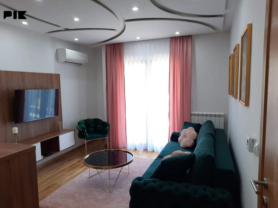 Stan Istočno Sarajevo Lukavica
