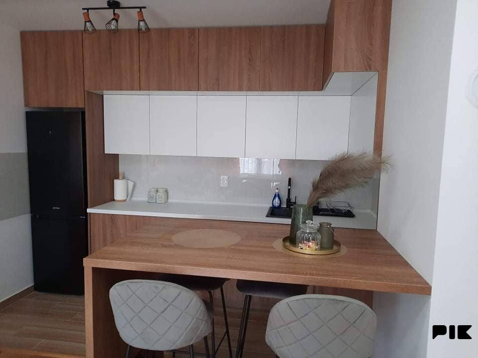 Stan Istočno Sarajevo Lukavica 3