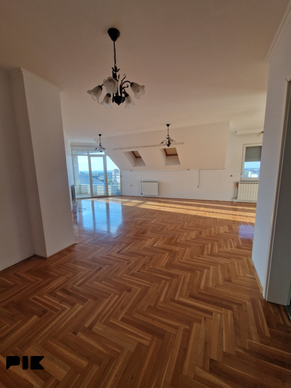 Stan/apartman Bijeljina