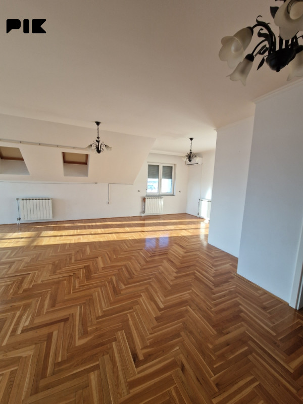 Stan/apartman Bijeljina 2