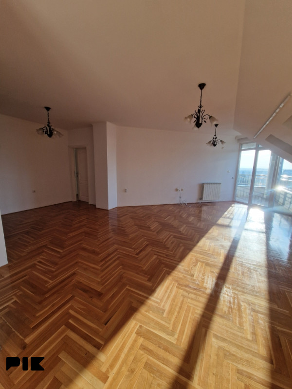 Stan/apartman Bijeljina 3