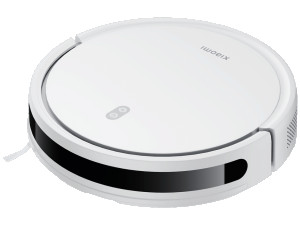 Robot usisavač, Xiaomi E10 baterija 2600 mAh, WiFi