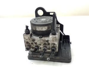 5Q0907379S 5Q0614517R KOMPRESOR ABS  AUDI A3 8V 2012-