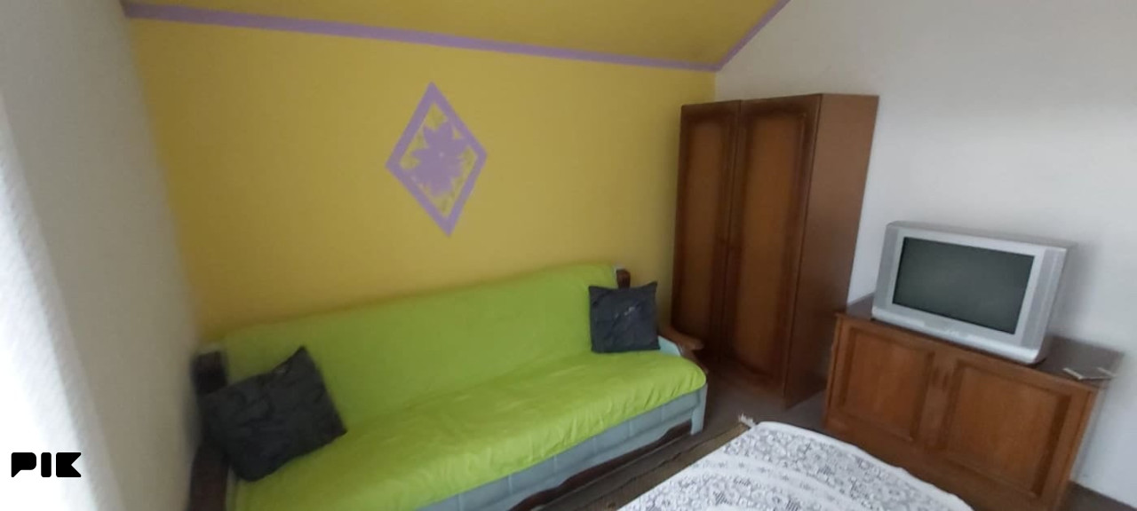 Sobe Sarajevo - Centar 2