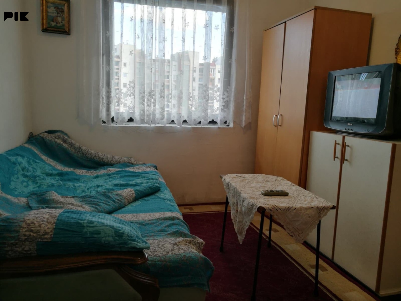 Sobe Sarajevo - Centar 3