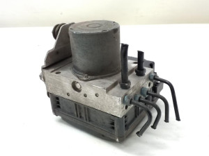 4G0907379F 4G0614517P KOMPRESOR ABS  AUDI A6 4G 2011-2