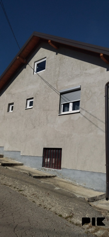Kuća Bugojno 2