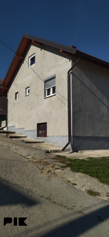Kuća Bugojno 3