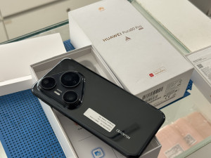 Huawei Pura 80 Pro 12/512GB **Polovan**