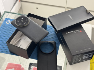 Xiaomi 14 Ultra 16/512GB **Polovan**